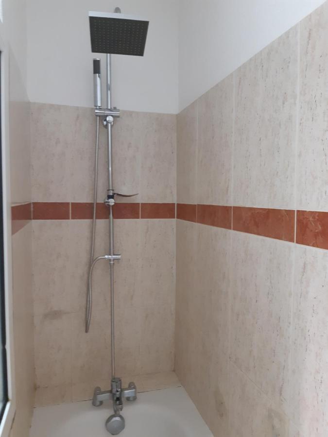 לה גוסייר Bonheur A La Residence Savane מראה חיצוני תמונה